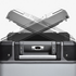 myCOOLMAN CCP69DZ 69L Dual Zone Portable Fridge image NaN