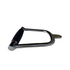 Insource Cable Attachment Pack B - Stirrup, Triangle, D handle Lat Package CABLEPKB image NaN