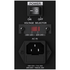 Pioneer DJ SDJ50X 5 Inch Active Reference Speaker image NaN