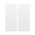 Fisher & Paykel Pigeon Pair E308RW1E373LW1 image NaN