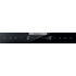 Gorenje 329L Bottom Mount Fridge NRK62JSY2B-AU image NaN