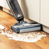 Bissell CrossWave HF3 3598F image NaN