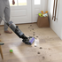 Shark HydroVac Cordless 3-in-1 Cleaner WD210 image NaN