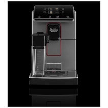 Gaggia Magenta Prestige Automatic Coffee Machine Grey EG6603-90 hero image