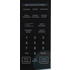 LG Microwave MS3046S image NaN