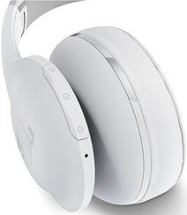 JBL V300BTWHTGP Everest 300BT Wireless On-Ear Headphones hero image