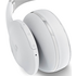 JBL V300BTWHTGP Everest 300BT Wireless On-Ear Headphones image NaN