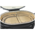 Primo Ceramic Grills X-LARGE Grill Head Only Black PGCXLHG image NaN