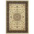 Rug Culture Sydney Small Ivory, Beige Rug 150X80CM - SYD-9-IB-150X80 image NaN