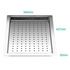 Blanco ANDDRAINSS Drainer Tray image NaN