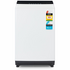 Esatto 7kg Top Load Washing Machine ETLW70B image NaN
