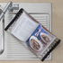 Oliveri ACP105 Foldamate Sink Accessory image NaN