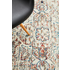 Rug Culture Century Large Multi-coloured Rug 290X200CM - CEN911SILV290X200 image NaN