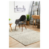Rug Culture Skandi Flatweave Rug 225x155 image NaN