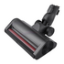 LG Cordless Stick Vacuum with Double Battery A9L-MULTI image NaN
