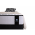 Sealy Advantage Cristal Firm Long Single Mattress - 735701 image NaN