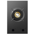 ASKO HIG1944MF 90cm Induction Cooktop with LPG Wok Burner image NaN