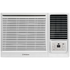 Westinghouse 2.2kW Window/Wall Reverse Cycle Air Conditioner WWH22HWA image NaN