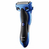 Panasonic 3 Blade Wet/Dry Mens Shaver ES-SL41-A541 image NaN