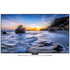 Samsung UA48HU8500 48" 122cm 4K Ultra HD Smart 3D LED LCD TV image NaN