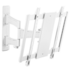 Westinghouse WDA44-W Full Motion TV Wall Mount for 32 to 50 Inch TVs image NaN