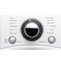 LG WD12590D6 10kg Front Load Washing Machine image NaN