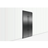 Fisher & Paykel 605L French Door Fridge RF605QDVB1 image NaN
