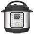 Instant Pot 3L Duo Plus Multi Cooker 110-0037-01-AU image NaN