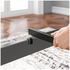 Zinus King Single Quick Lock Metal Bed Frame Black AU-QLSP-14B image NaN