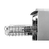 Teka LP8835X Freestanding Dishwasher image NaN
