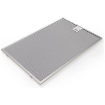 Bosch 90cm Series 8, Integrated RangeHood-Matt Black DBB98ET60A hero image