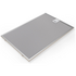Bosch 90cm Series 8, Integrated RangeHood-Matt Black DBB98ET60A image NaN