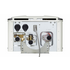 Rinnai Infinity 28i 60-degree Internal Continuous Flow Hot Water Natural Gas INF28IN60M image NaN
