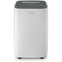 Delonghi Tasciugo delAriaDry 16L Dehumidifier DEP216 image NaN