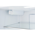 Electrolux 496L Bottom Mount Frost Free Fridge EBE5367SC-R image NaN
