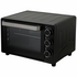 Westinghouse 26L Tabletop Oven Black WHOV01K image NaN
