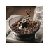 Breville the Barista Touch Coffee Machine BES880BTR image NaN