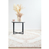 Rug Culture Emotion Large Multi-coloured Rug 290X200CM - EMO77PEACH290X200 image NaN