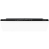 Gorenje GV65260AU Fully Integrated Dishwasher image NaN
