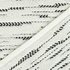 Missoni Carlyle 20 Bath Towel 70x115 - 8051575842740 image NaN