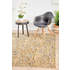 Rug Culture Dreamscape Large Sage Rug 290X200CM - DRM-858-SAGE-290X200 image NaN