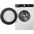 Hisense Series 3S 8.5kg Front Load Washing Machine White HWF3S8514X image NaN