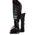 Electrolux ZB3111B Ergorapido 2in1 Handheld Vacuum image NaN