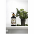 Collette Dinnigan Hand Wash Fiori di Bosco Pack HWFDBPK image NaN