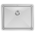Abey LUA130 Lucia Single Bowl Sink image NaN
