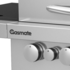 Gasmate BQ1056 Torino 6 Burner BBQ image NaN