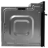 Esatto 60cm Electric Oven & 60cm Electric Cooktop Pack EOE6 image NaN