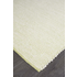 Rug Culture Loft Large Pistachio Rug 280X190CM - LFT-PIST-280X190 image NaN