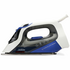 Sunbeam Verve 655 Stainless Iron SRS6550 image NaN