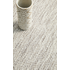 Rug Culture Terrace Large Natural Rug 290X200CM - TER-5500-NAT-290X200 image NaN